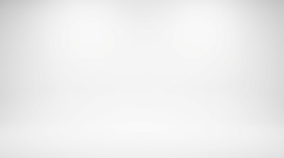 Minimalist Virtual Backgrounds