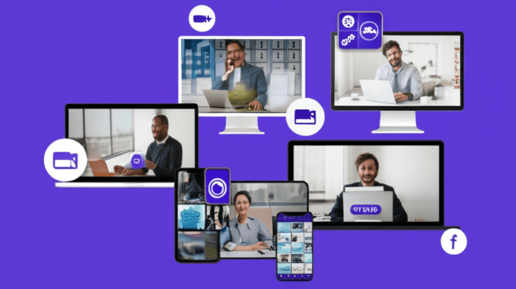 Best Virtual Background Tools in 2026: Complete Comparison