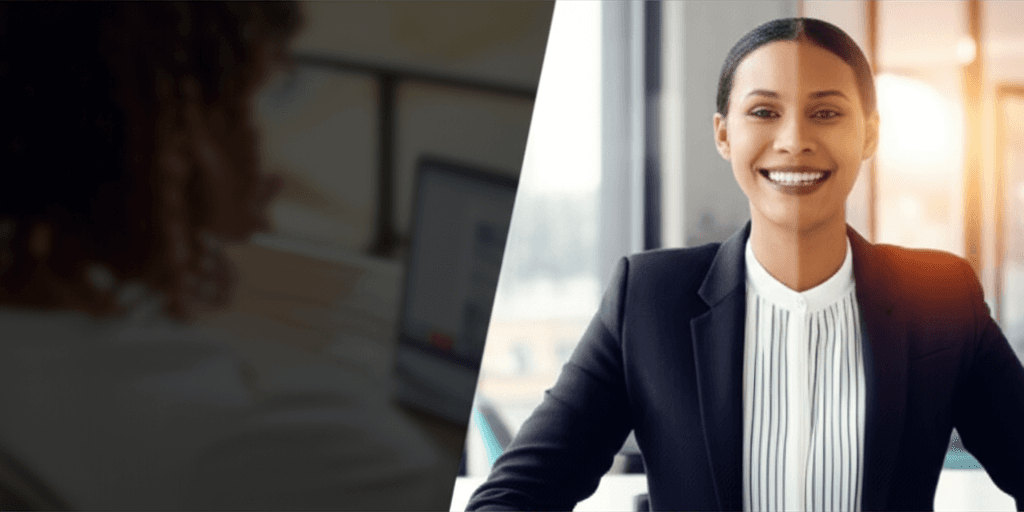 Why First Impressions Matter on Video Calls