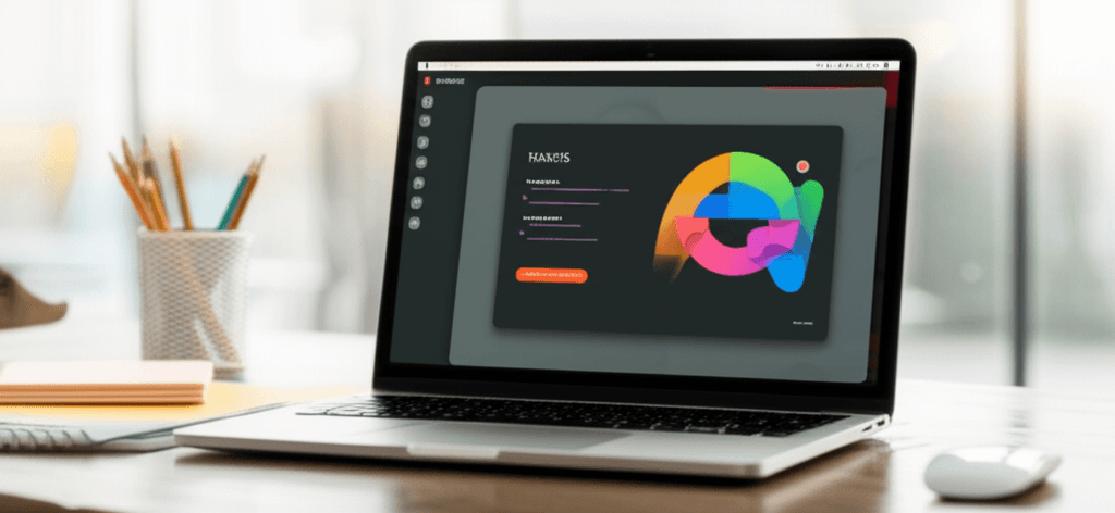 Google Meet Backgrounds: Complete Setup Guide for 2026