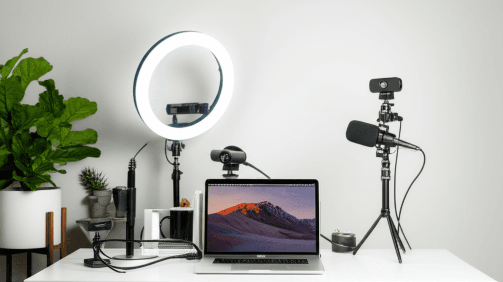 Remote Work Professionalism: The Complete Guide for 2026