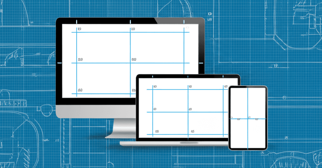 Virtual Background Size Guide: Dimensions for Every Platform